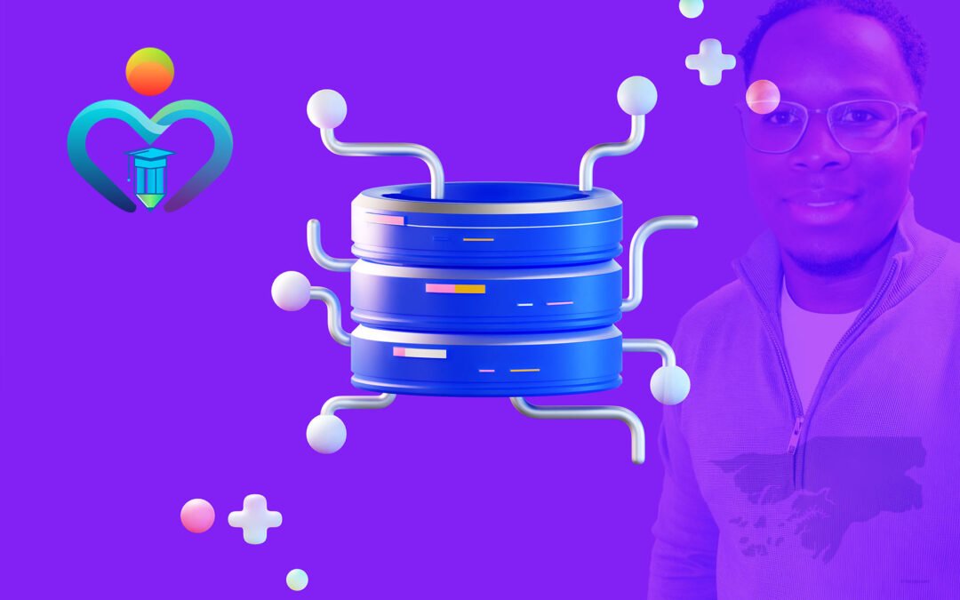 SQL Essencial: Domine Bancos de Dados