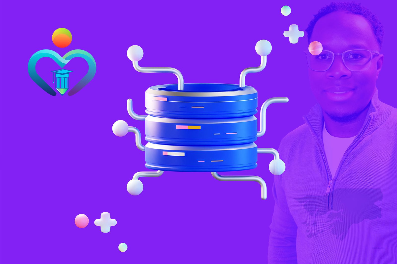 SQL Essencial: Domine Bancos de Dados
