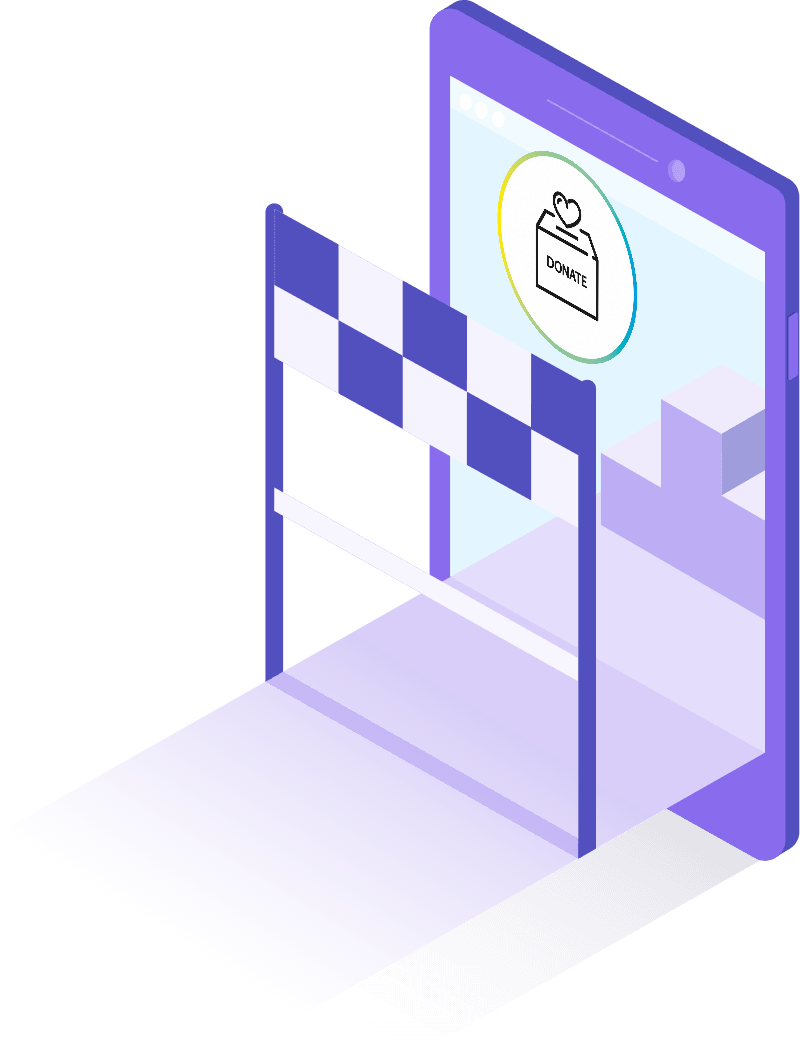 Lusolearn donateg isometric-05