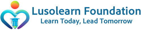 Courses Lusolearn