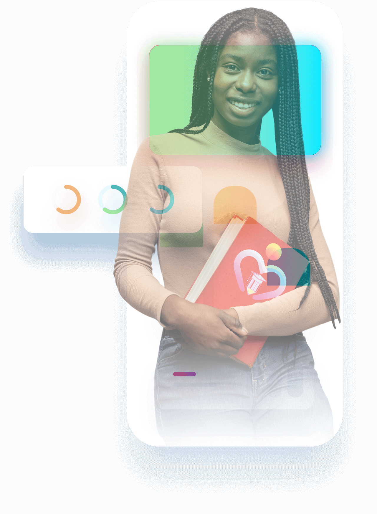 Lusolearn foundation teacher