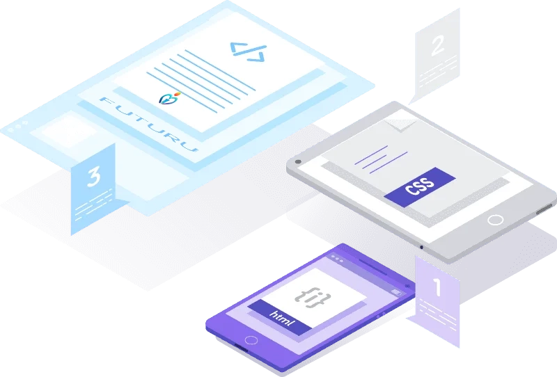 coding-isometric-03