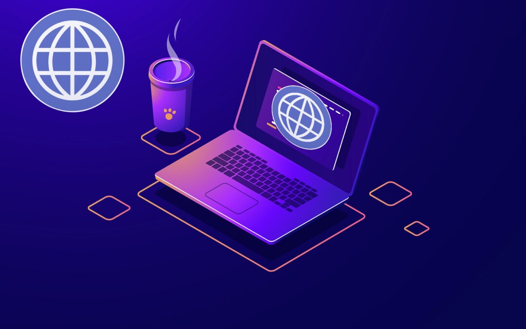Introdução ao WordPress
