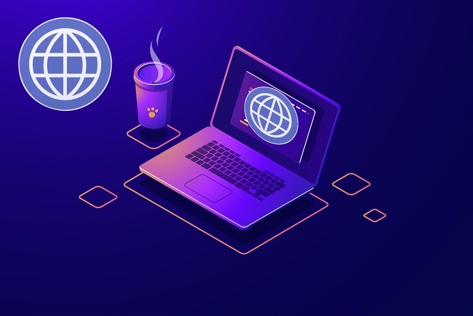 Introdução ao WordPress